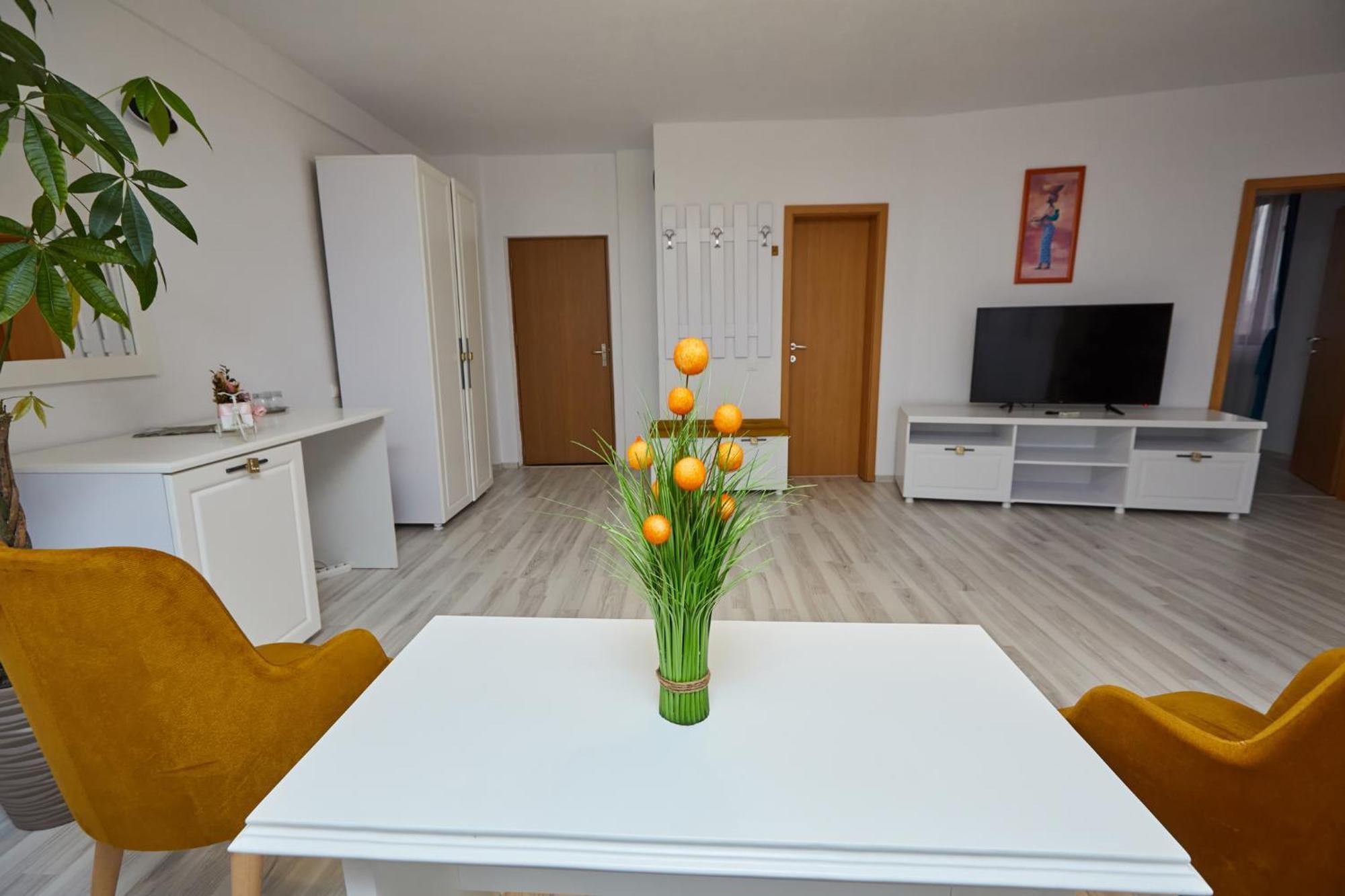 Hotel Coralis Eforie Nord Extérieur photo