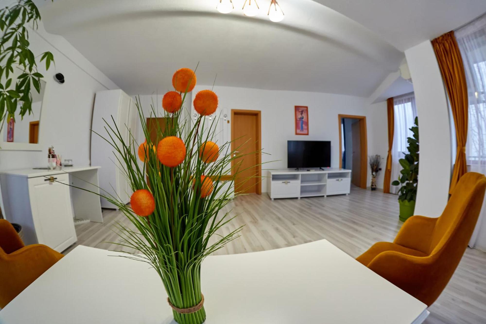 Hotel Coralis Eforie Nord Extérieur photo